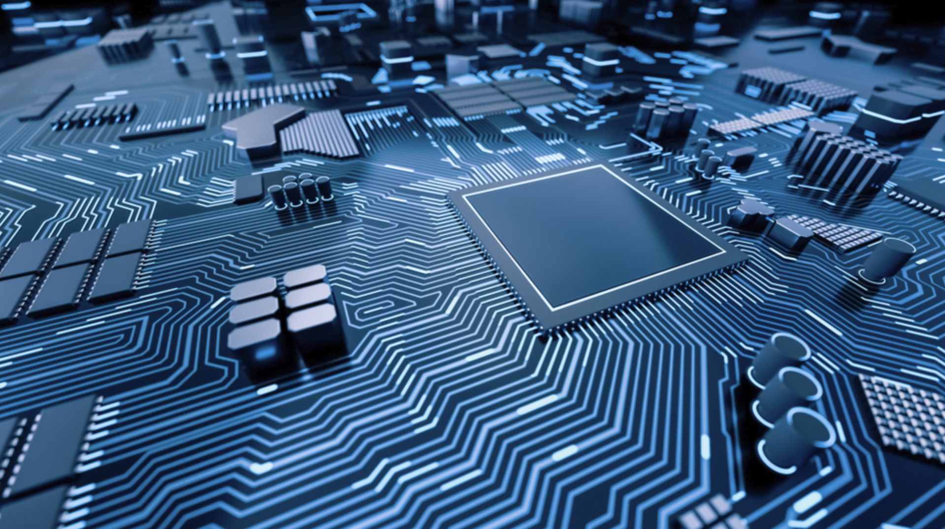 What Is a Chip Shortage and Why Does It Still Matter?