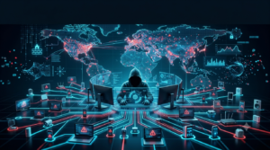 What Is a Botnet and How Hackers Use Millions of Infected Devices