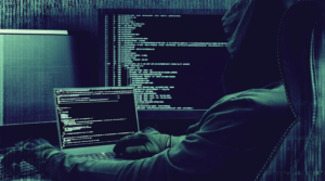 Hack Organization Exposed: Inside the Secret Networks Powering Modern Cybercrime