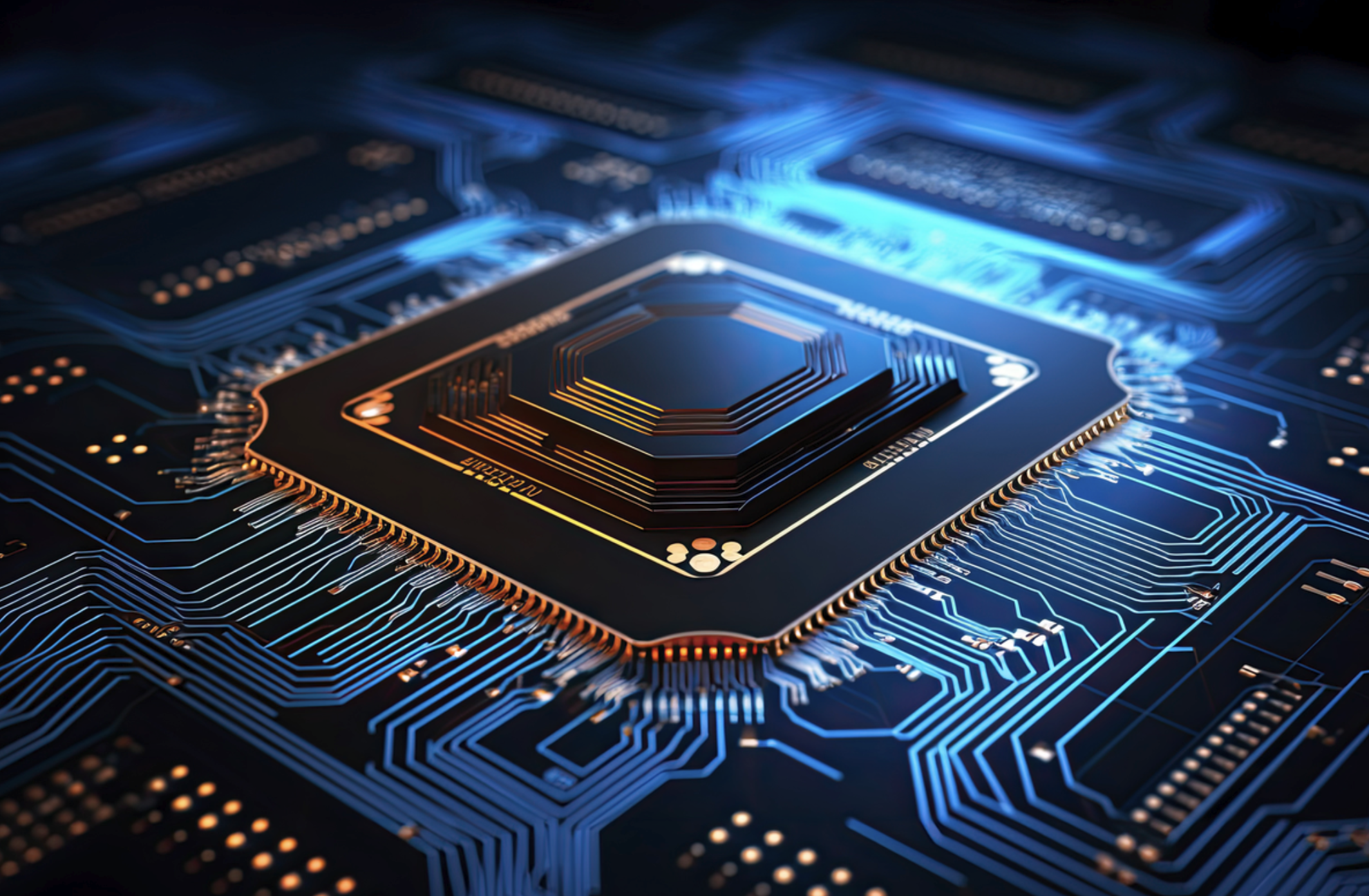Understanding Quantum Supremacy: Its Significance and Impact