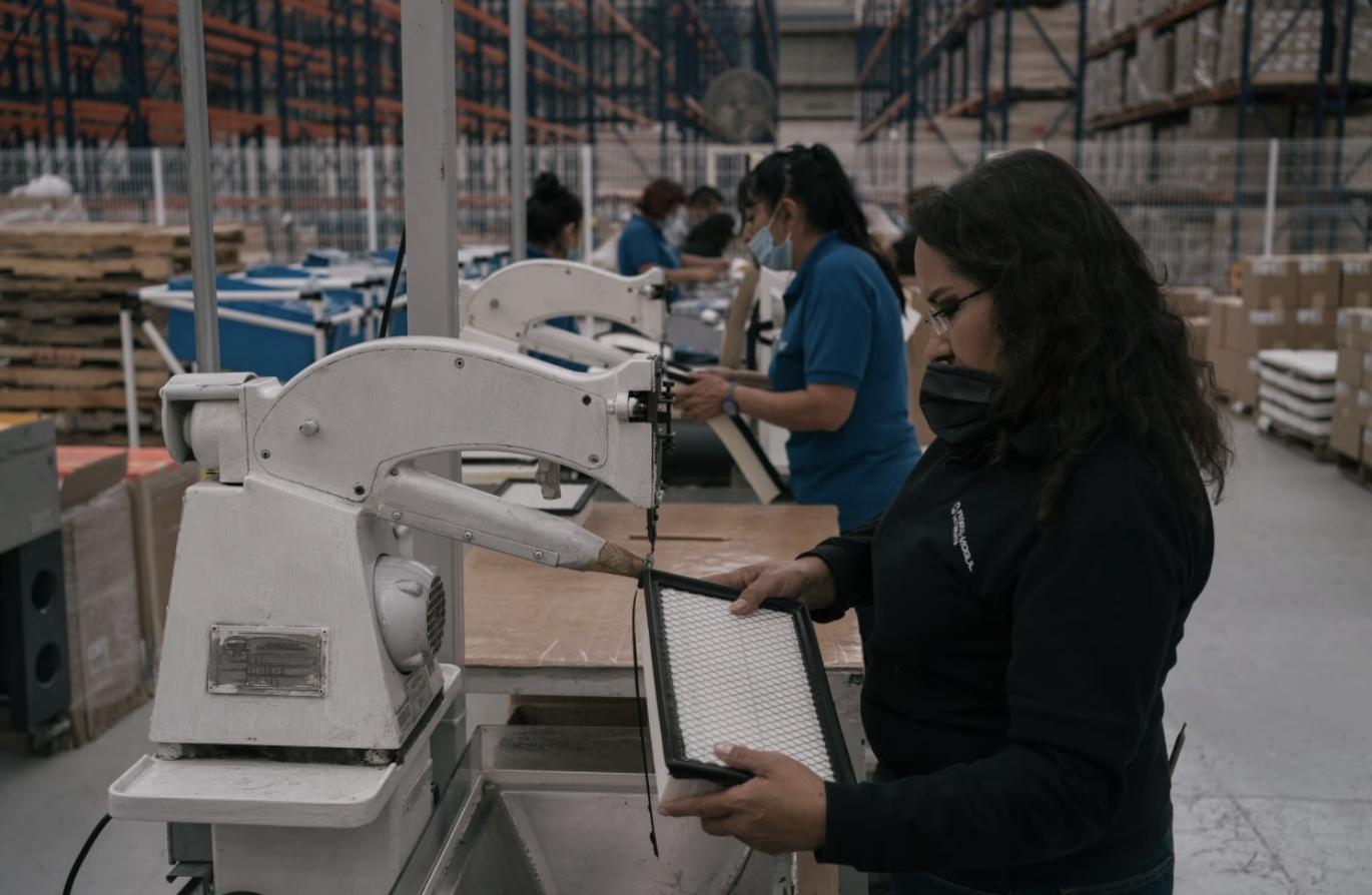 What Is Nearshoring and Why Companies Are Bringing Jobs Back Closer?