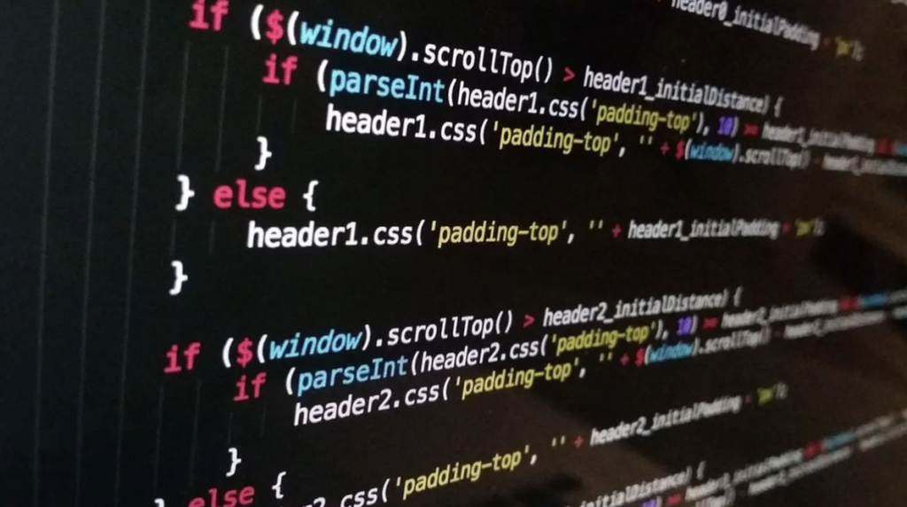 Can Vibe Coding Replace Developers?