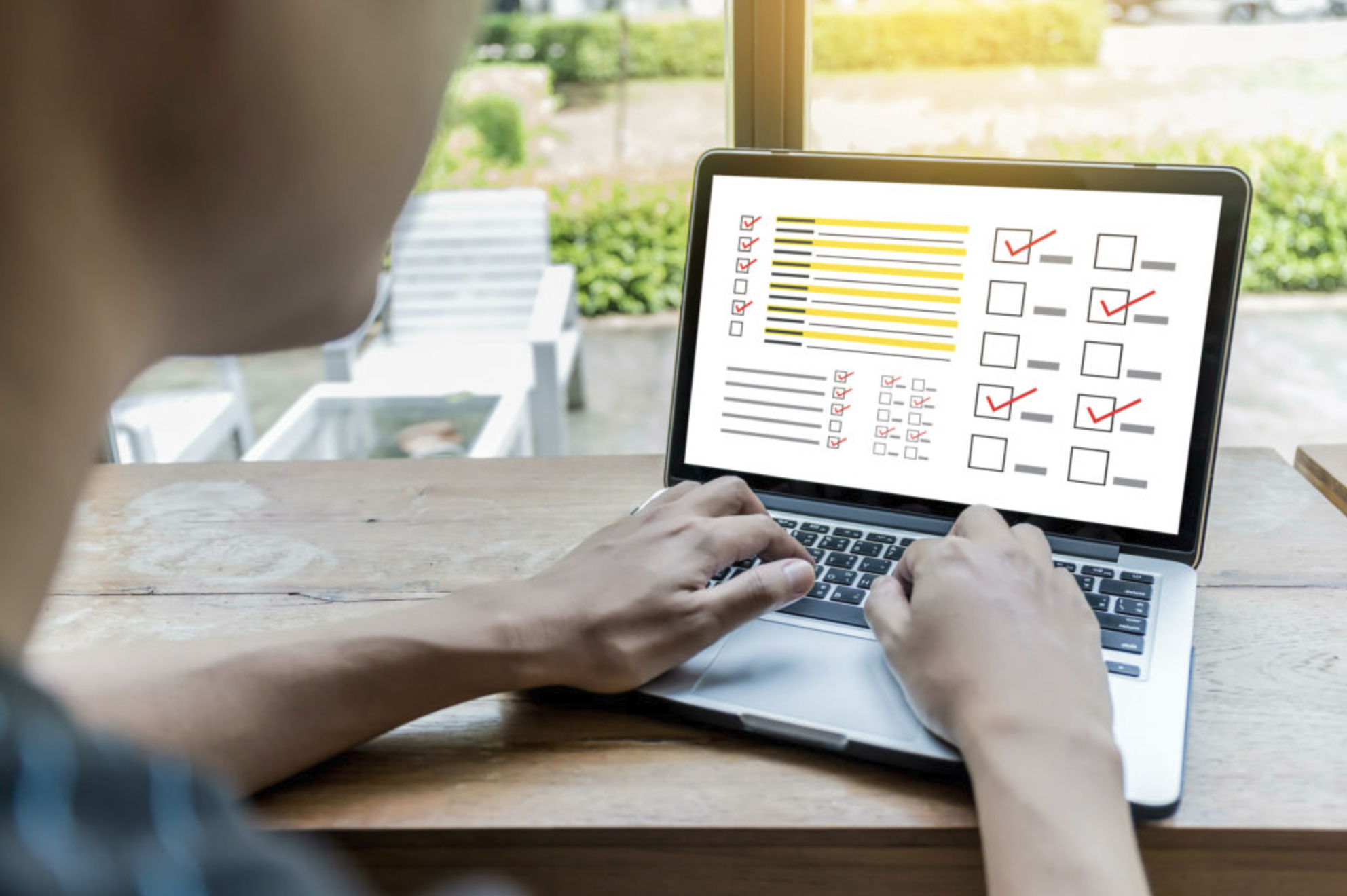 Best Free Tools to Create Customer Surveys