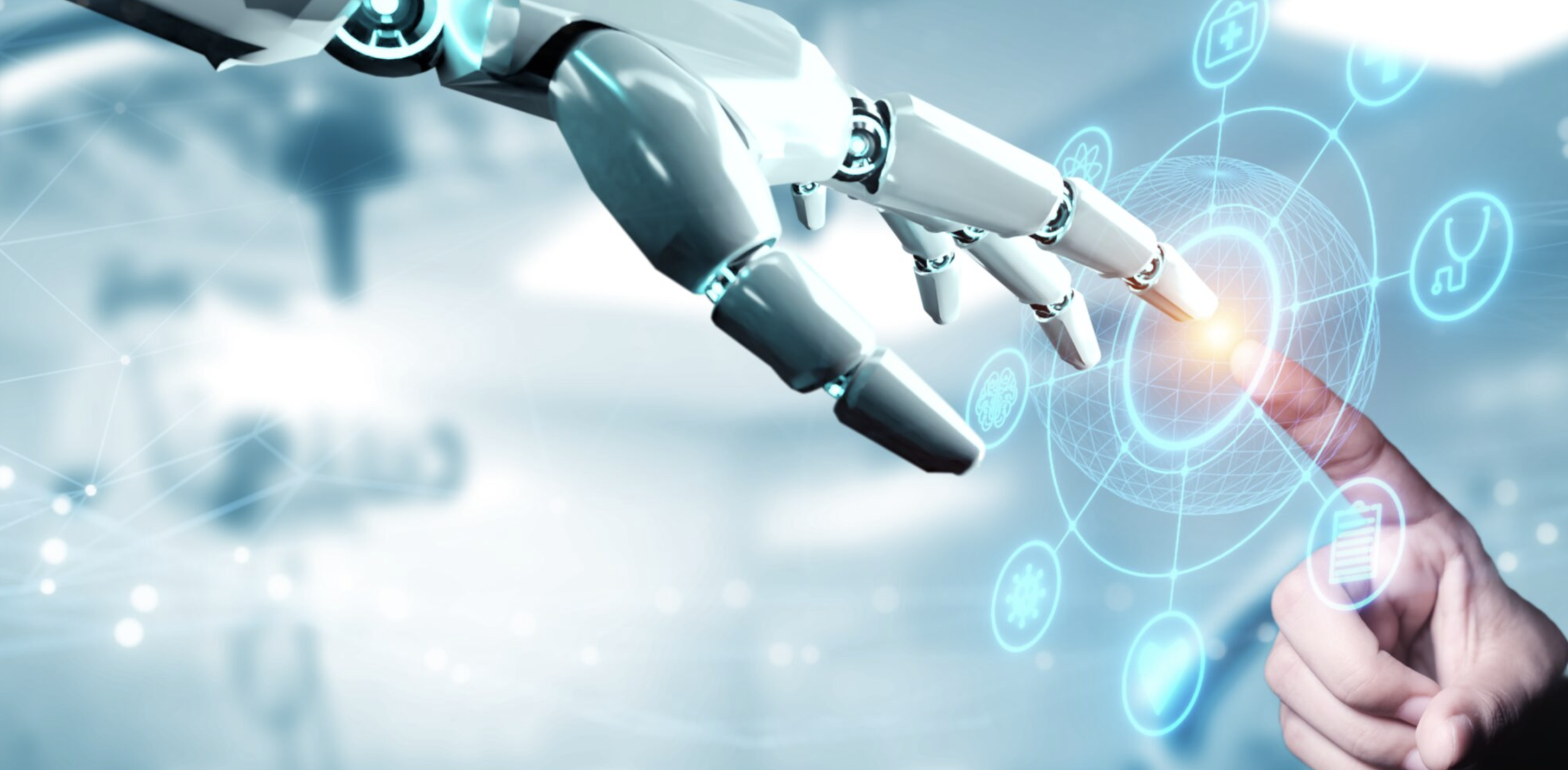 Artificial Intelligence Companions and the Rise of Chatbot-Based Emotional Support 