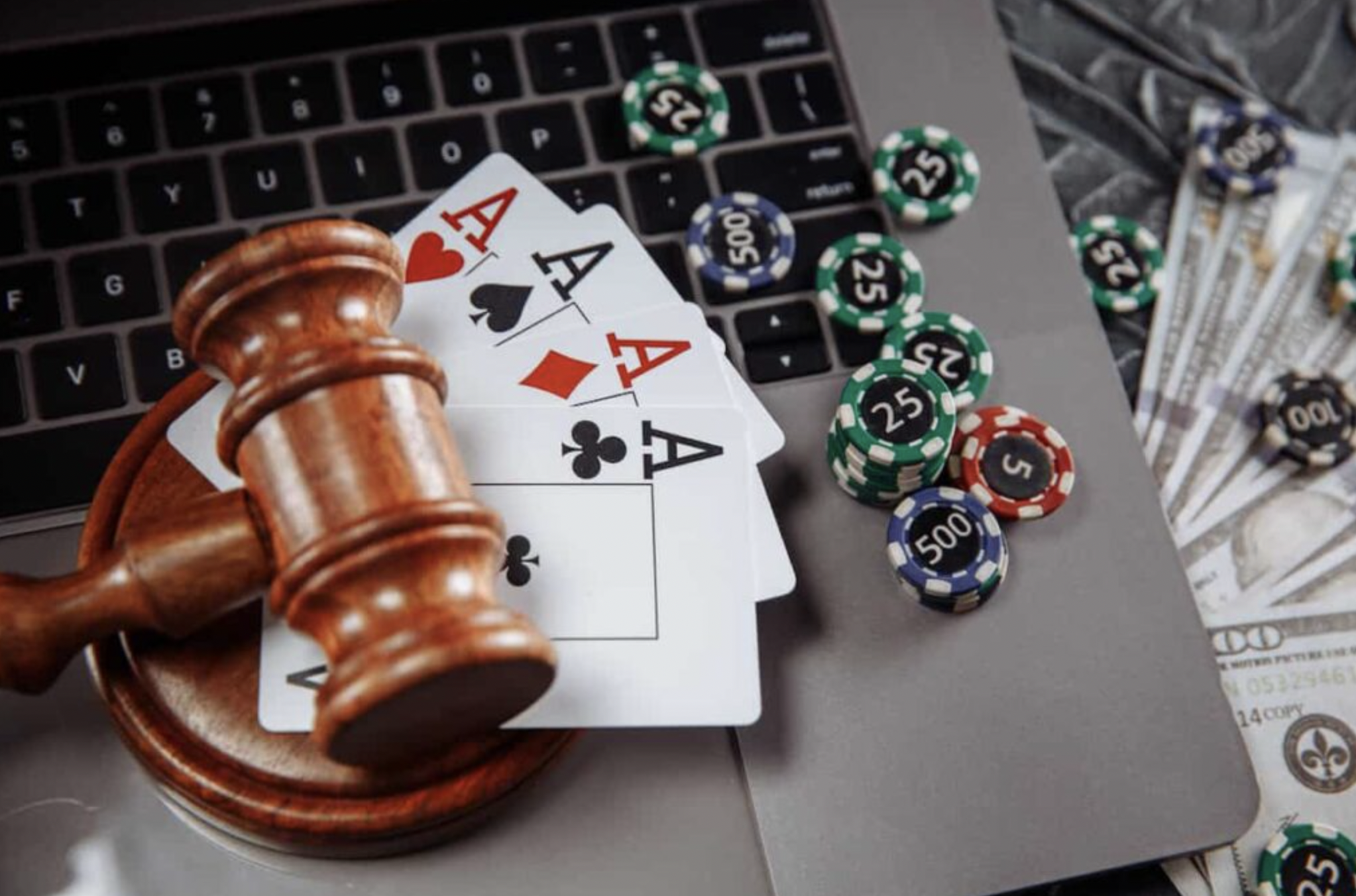 Loot Box Regulations and Gaming Monetization Under Scrutiny