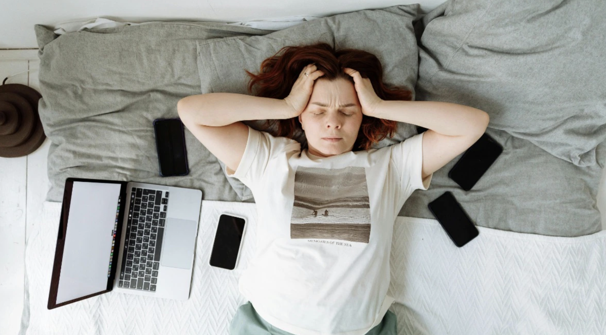 Micro-Retirement Taking Career Breaks Before Traditional Retirement Age