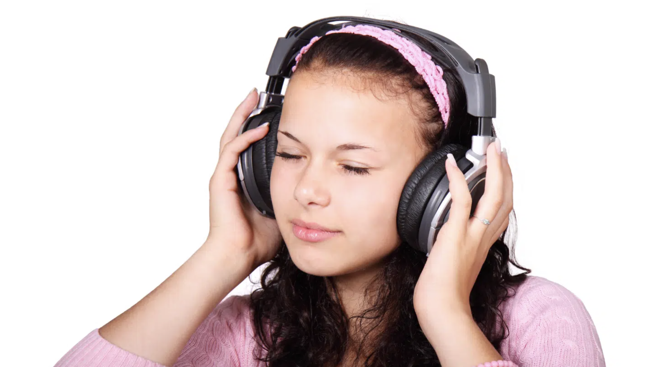 Noise-Induced Hearing Loss: What Headphone Use Is Doing to Ears 
