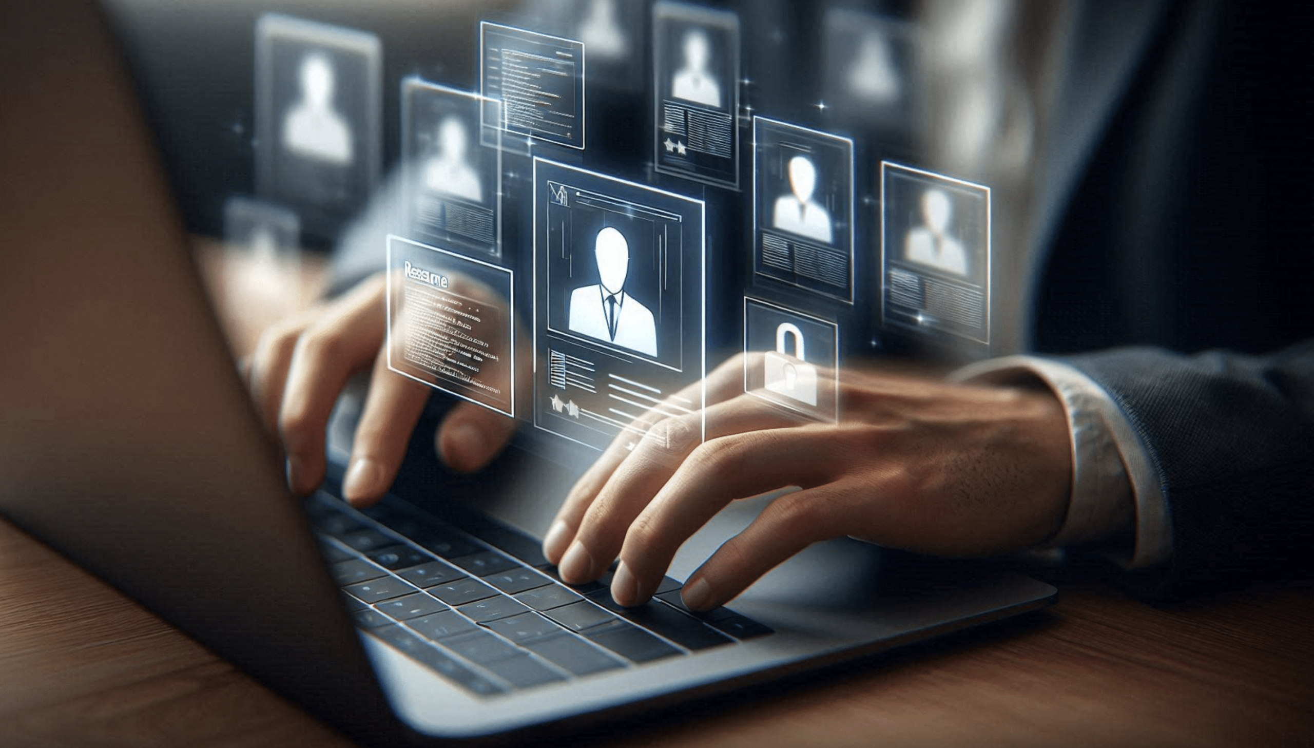 AI Resume Screening: How Applicant Tracking Systems Actually Filter Candidates 