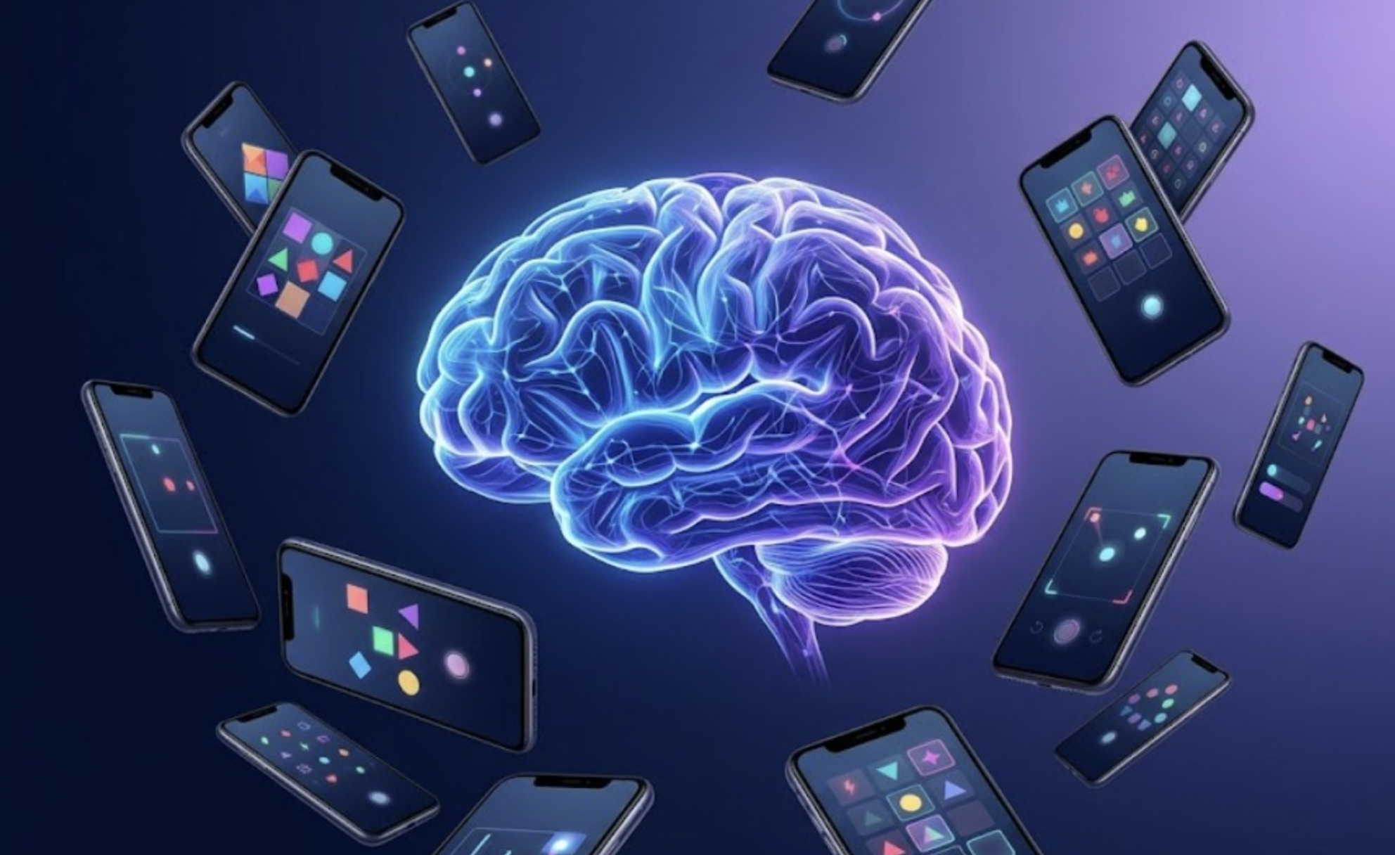 Brain Training Apps: What the Research Says About Cognitive Claims 