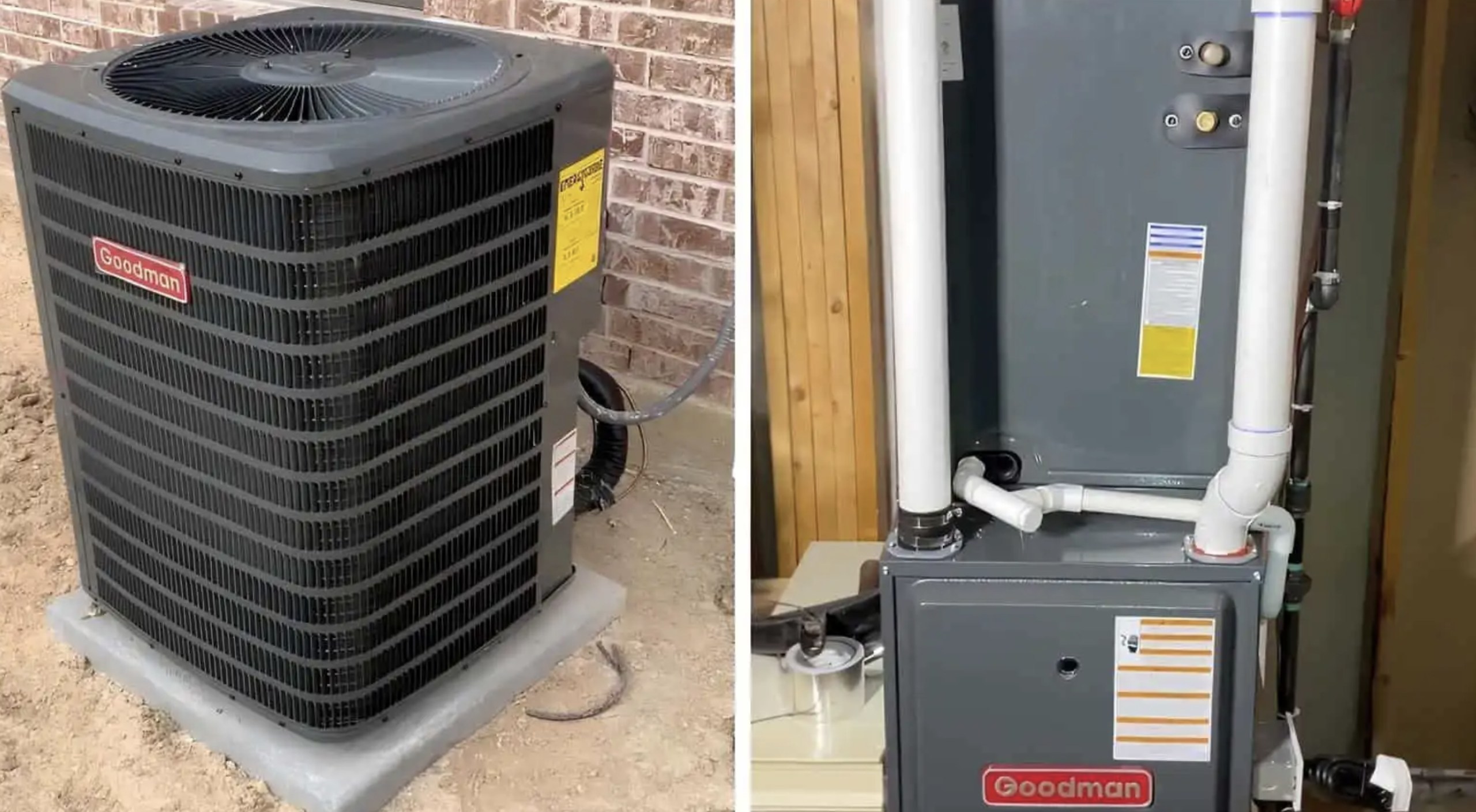 Heat Pump Adoption: Why Homeowners Are Switching From Furnaces 