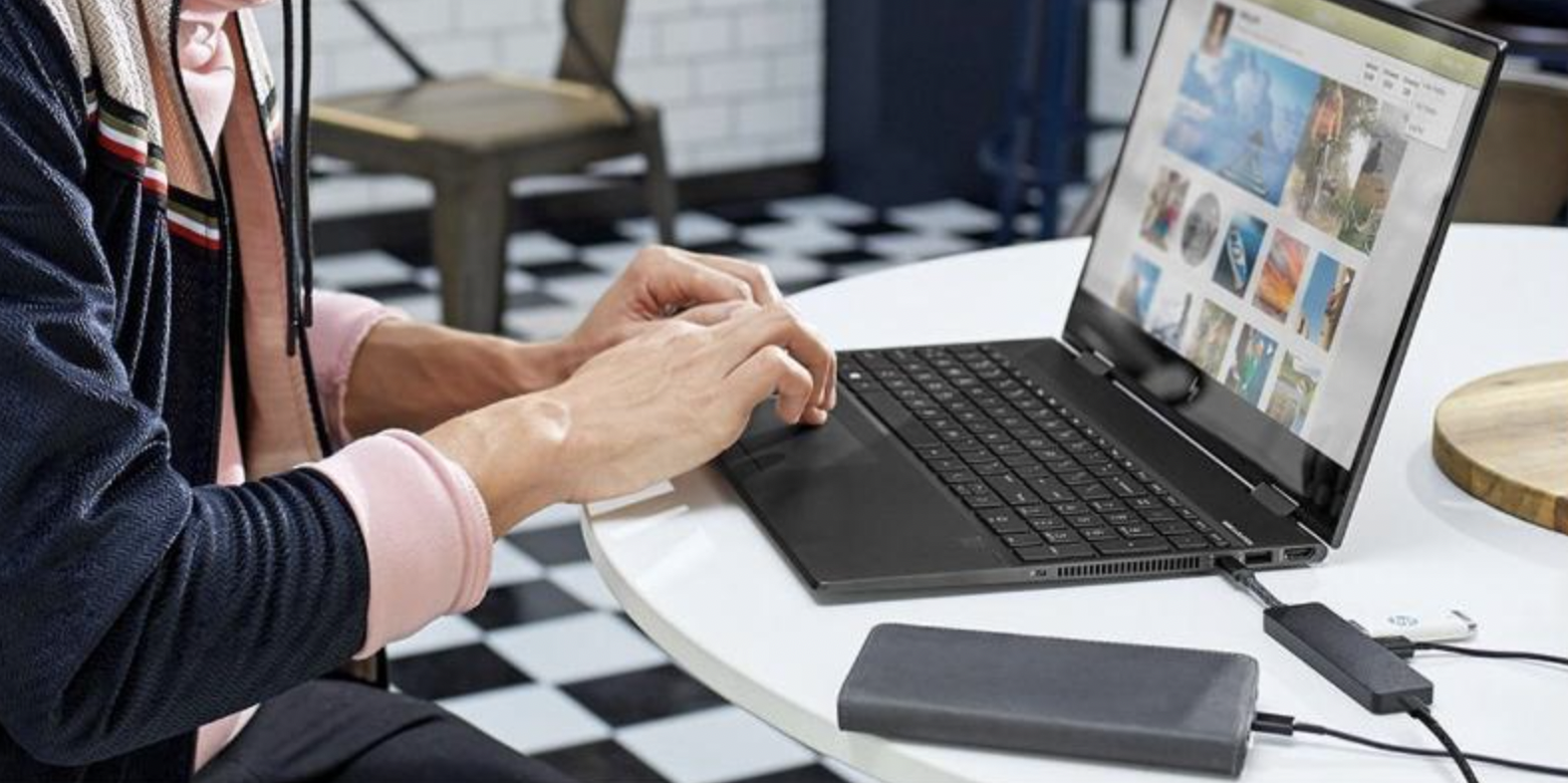 Laptop Battery Health Habits That Help a Battery Last Longer