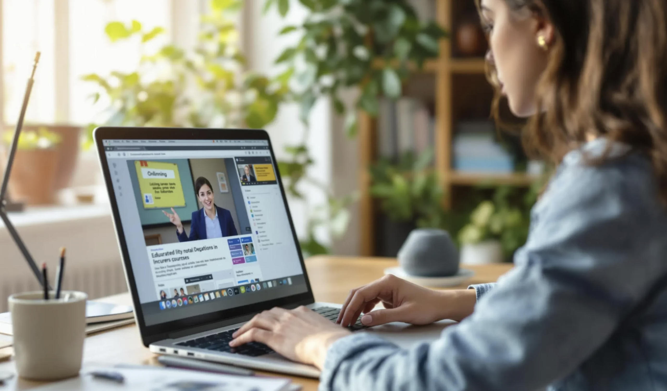 Microlearning How Short-Form Training Is Changing Corporate Education