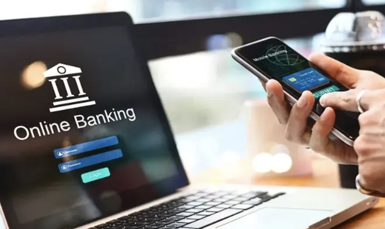 Online Banking Fraud How Account Takeovers Happen and How to Stop Them
