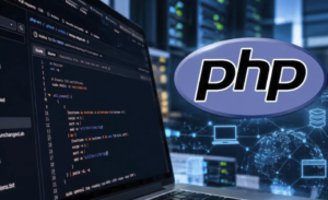 The PHP Flaw Found With AI: Why Government Websites Went Offline and What Site Owners Should Do
