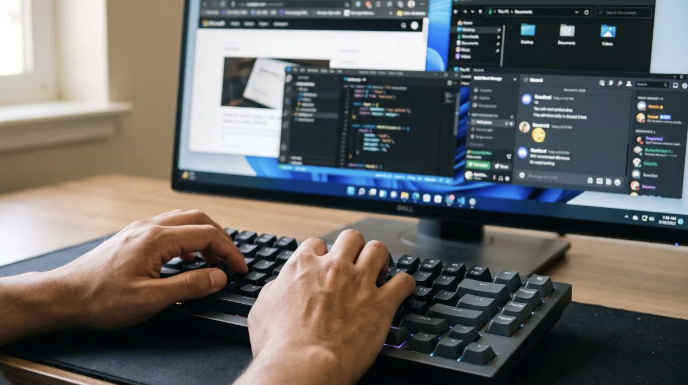 Slow Computer Fixes A Step-by-Step Guide for Windows and Mac