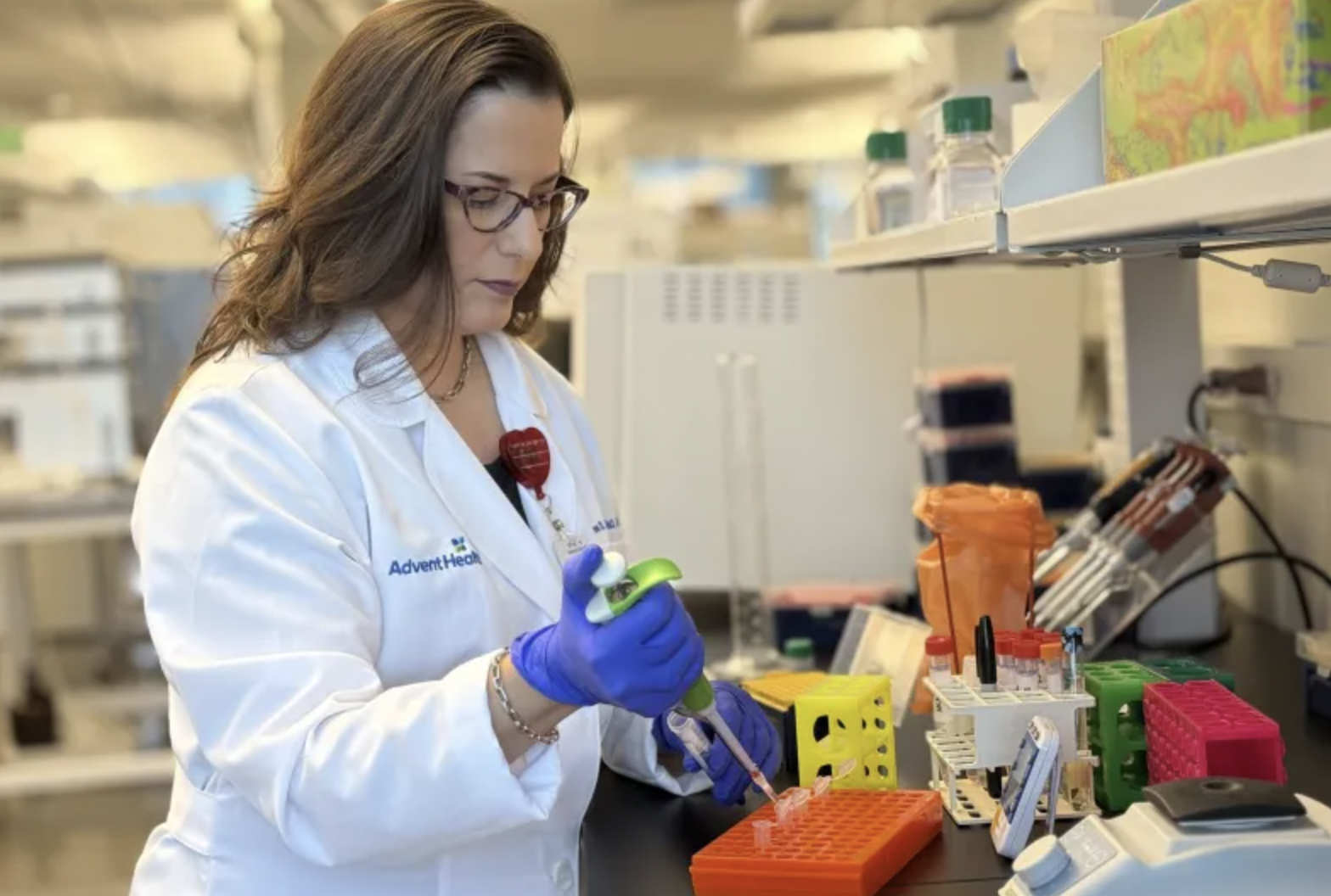 Ultra-Processed Food Research: What Scientists Are Still Debating 